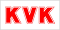 KVK 蛇口水栓 水漏れ修理 芦屋市